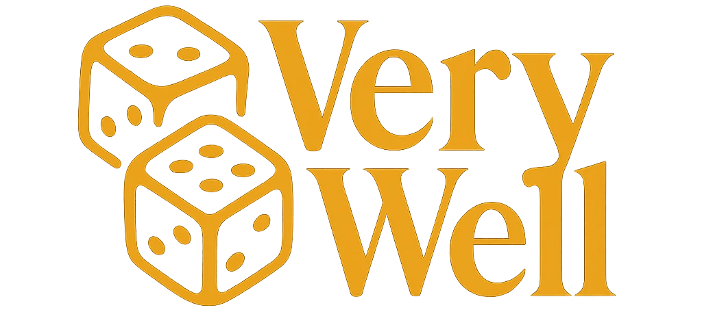 VeryWell